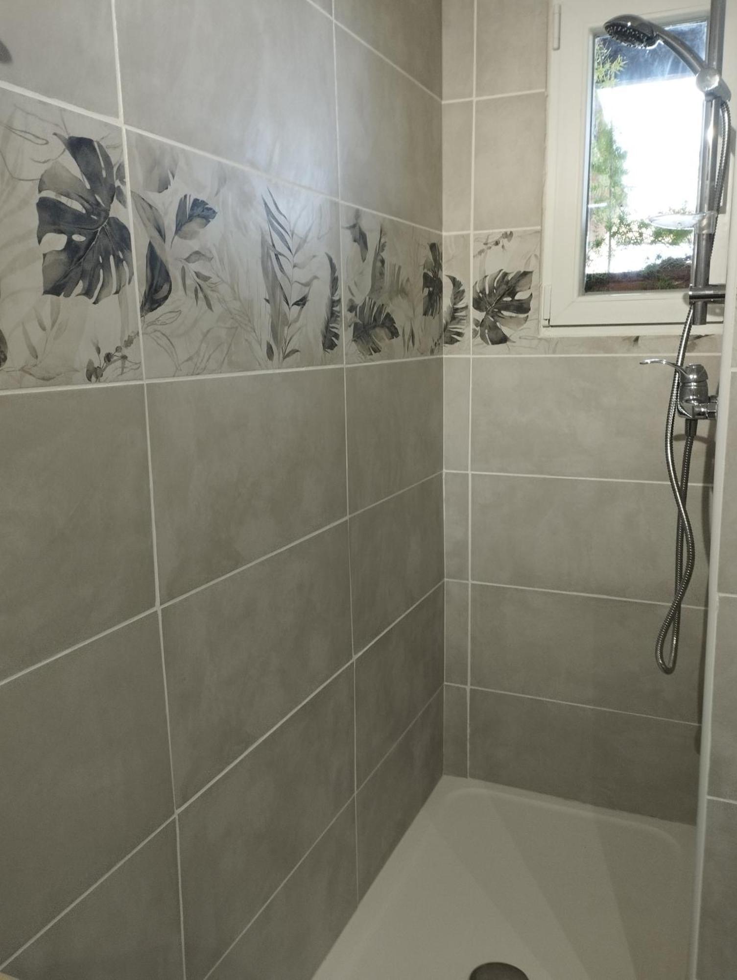 Le Gite De Pandore Arles Ngoại thất bức ảnh